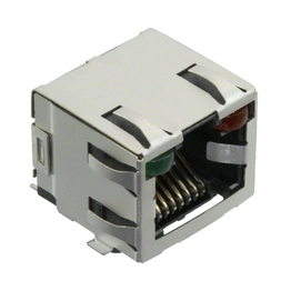 TE Connectivity 2-6339191-1 image