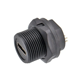 E10T-FT3-PPF caznlink
