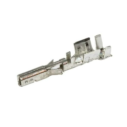 2039510001 molex