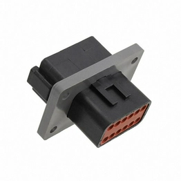 DT04-12PB-L012 TE Connectivity