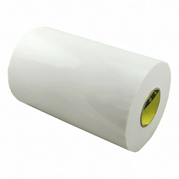 3M 5570N-10 image