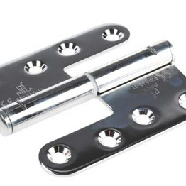 93 08 55 ROCA Industry