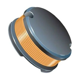 BOURNS SDR1307-151KL image