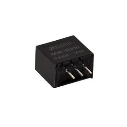 AMSRI-783.3-NZ Aimtec