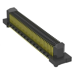 samtec ERM8-035-02.0-S-DV-TR image