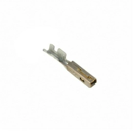 330012022 molex