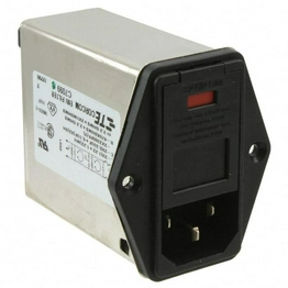 PE000DM6E TE Connectivity