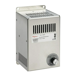 DAH8002B HOFFMAN