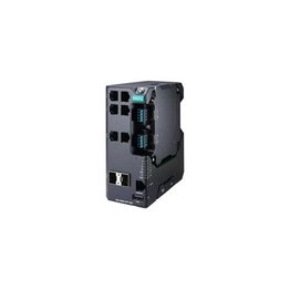 EDS-4008-2GT-2GS-LV MOXA