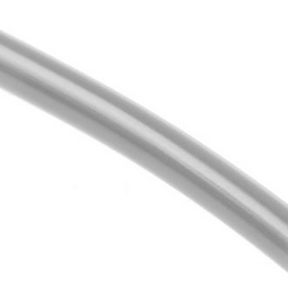 TU0425S1-20 SMC