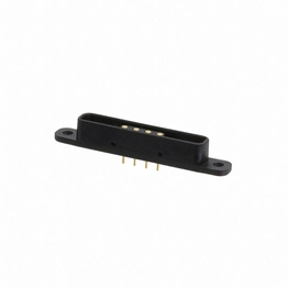 ADAM TECH PH1-3L-04-FVMP-4560 image