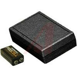 HM-9VB-000-K PACTEC