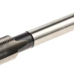E513-M12/1,00 Dormer Pramet