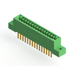 346-030-500-202 EDAC