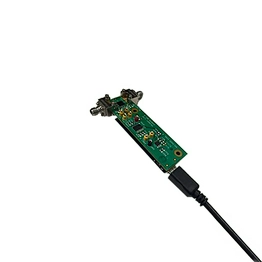 Analog Devices ADL5920-EVALSDPZ image