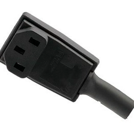bulgin PX0588 image