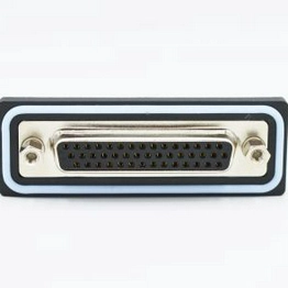 HDF-V44-213L011 NorComp