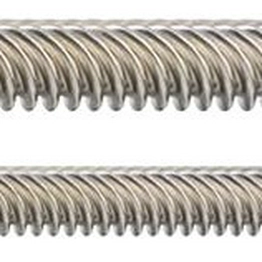 igus DST-LS-14x25-R-500-ES image
