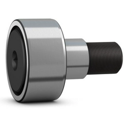 BEAS 017047 C-2RSH SKF