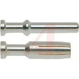 HARTING 09320006205 image