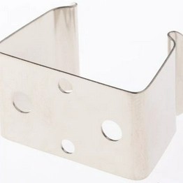 Keystone Electronics 79 image