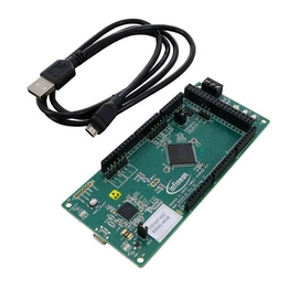 CYTVII-B-E-1M-SK Infineon Technologies