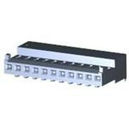 4-1744020-1 TE Connectivity