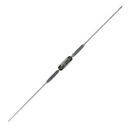 RI-80GP1015 Comus International