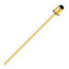 SD1410-001L Honeywell