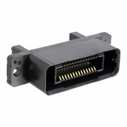 2-292181-8 TE Connectivity