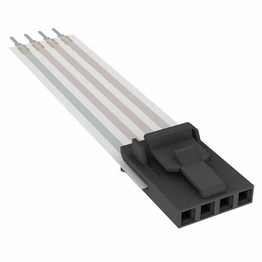 A9CAG-0402F TE Connectivity