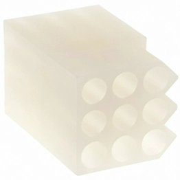 03091094 molex