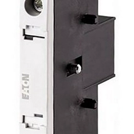 115948 DILA-XHI10-S EATON