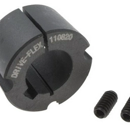 RS 183760 image