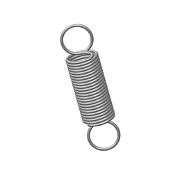 80767CS Century Spring