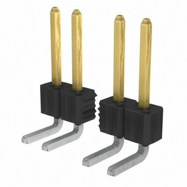 68758-108HLF Amphenol
