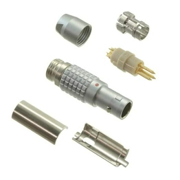 FGG.0B.303.CLAD52 LEMO