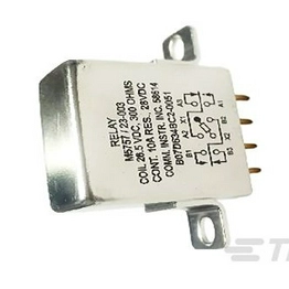 B07A035BB1 TE Connectivity
