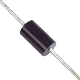SBYV28-100-E3 Vishay Intertechnology