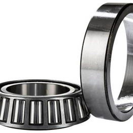 SKF 33213 image