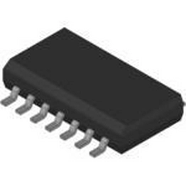 UPC4744G2-A Renesas Electronics
