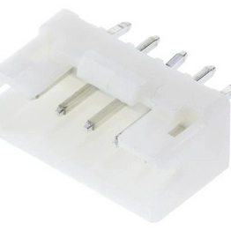TE Connectivity 1735446-5 image