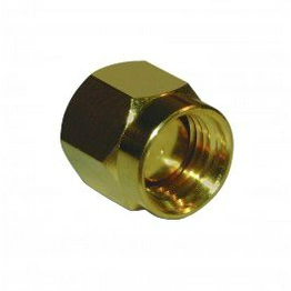 Amphenol 202112 image