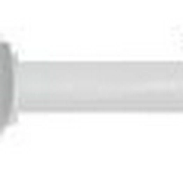 RS 1547763 image