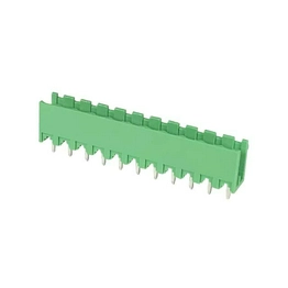 2EHDV-11P DINKLE
