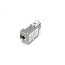 DN-95421 ASSMANN WSW Components