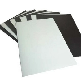 060510U14 Eclipse Magnetics