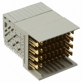 1645601-1 TE Connectivity