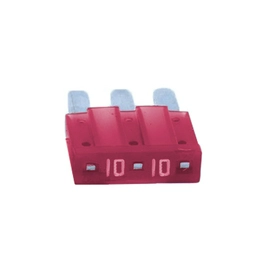 ANK-10A OPTIFUSE