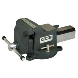 Stanley Black & Decker 1-83-066 image
